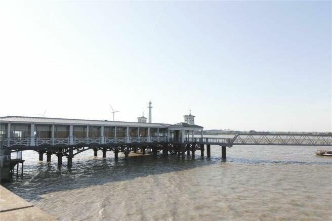 Additional image 9 of Culvers Court, Fenners Marsh, Gravesend