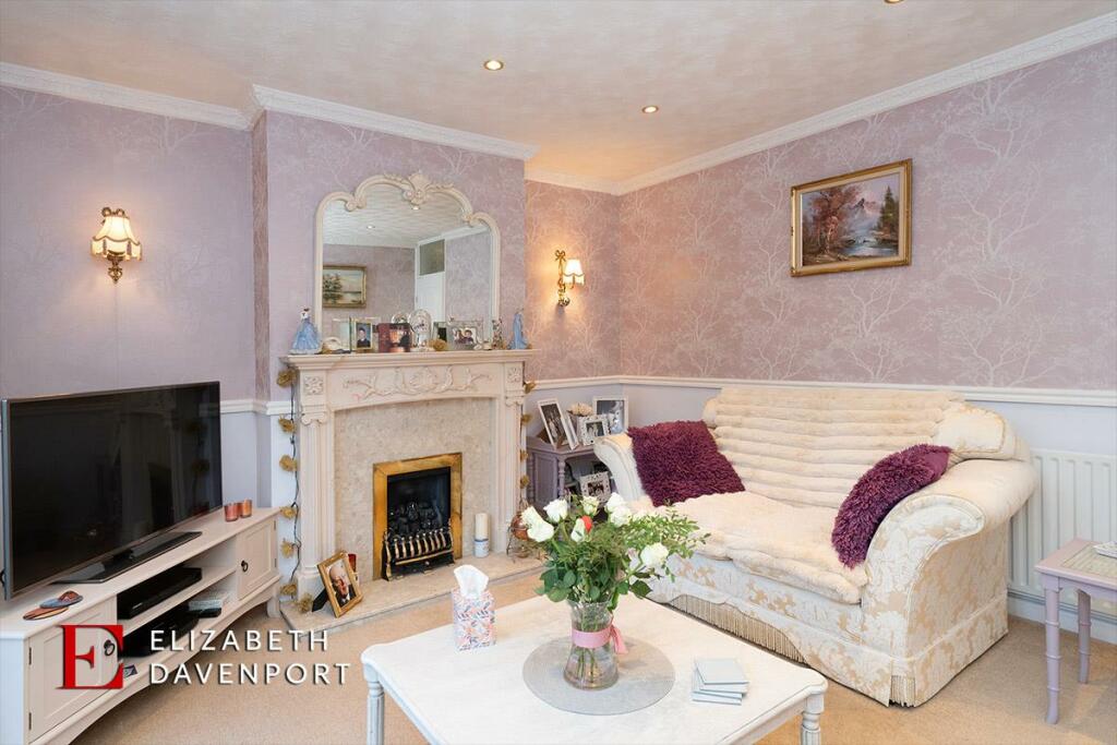 Additional image 7 of Mount Nod Way, Mount Nod, Coventry