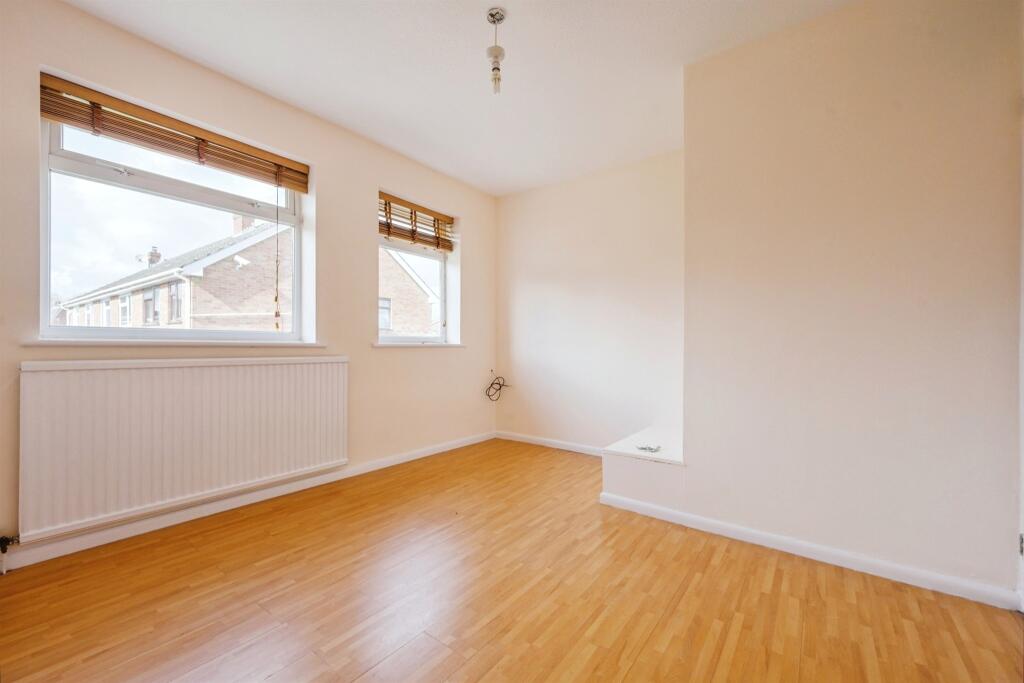 Additional image 11 of Lime Grove, Ashbourne