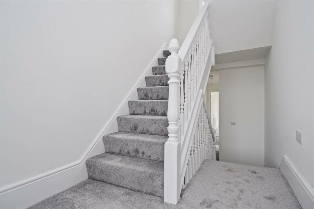 Additional image 19 of Brunswick Square, Herne Bay