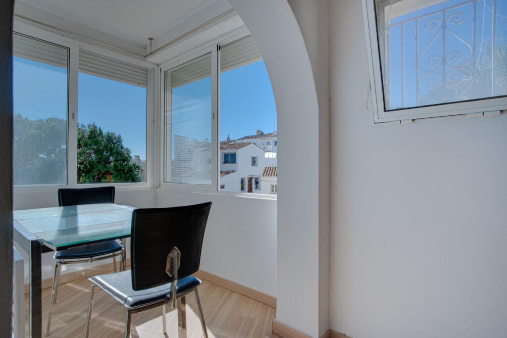 Additional image 2 of Andalucia, Malaga, La Cala, Spain