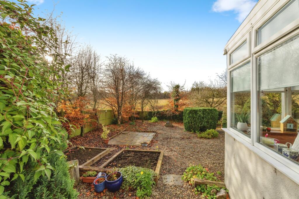 Additional image 22 of Menmuir, Brechin, Angus, DD9