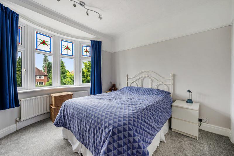Additional image 30 of "Bowood", 453 Crewe Road, Wistaston