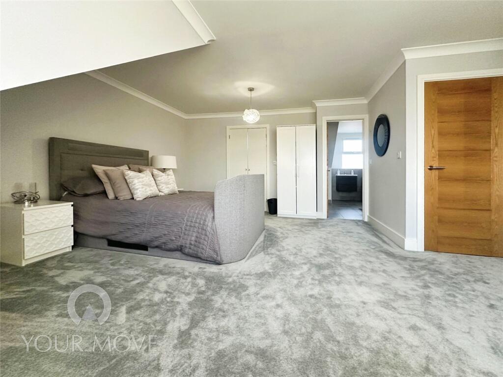 Additional image 20 of Wood Lane, Dartford, Kent, DA2