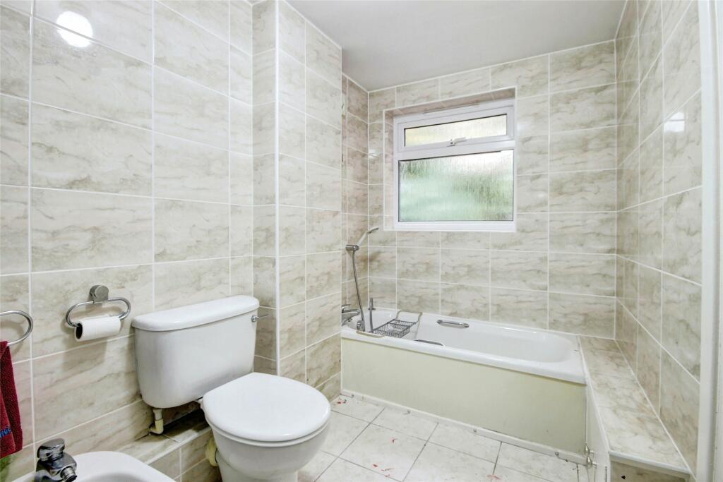 Additional image 9 of St Marys Close, Shincliffe, Durham, DH1