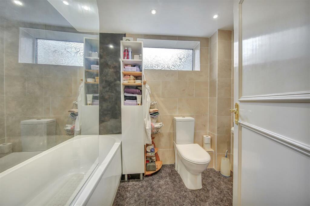 Additional image 24 of Cavendish Road, Matlock, DE4 3HD