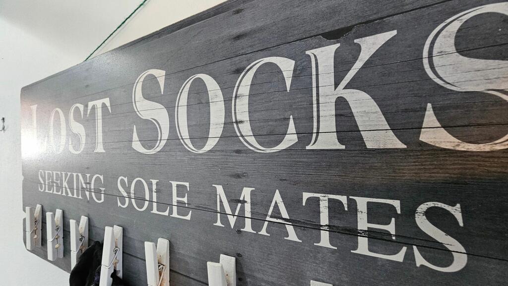 Additional image 17 of Belmont Road, Westgate-On-Sea, CT8