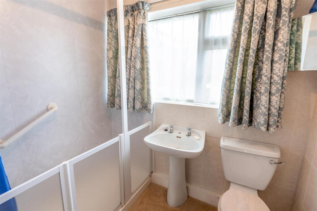 Additional image 11 of Haddon Drive, Bakewell