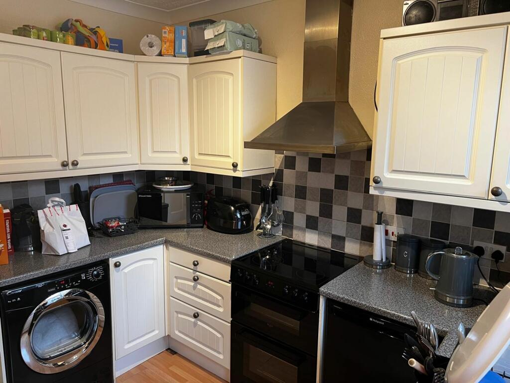 Additional image 3 of Ray Street, Heanor, DE75