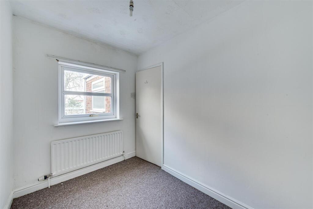 Additional image 7 of Astbury Street, Congleton, Cheshire