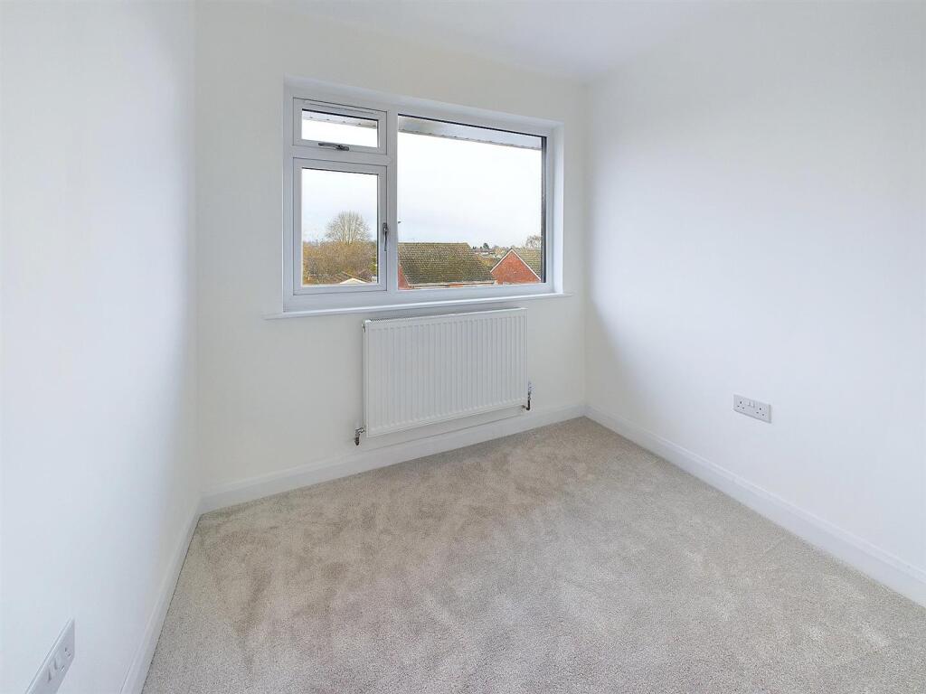 Additional image 15 of Alpine Rise, Styvechale Grange, Coventry