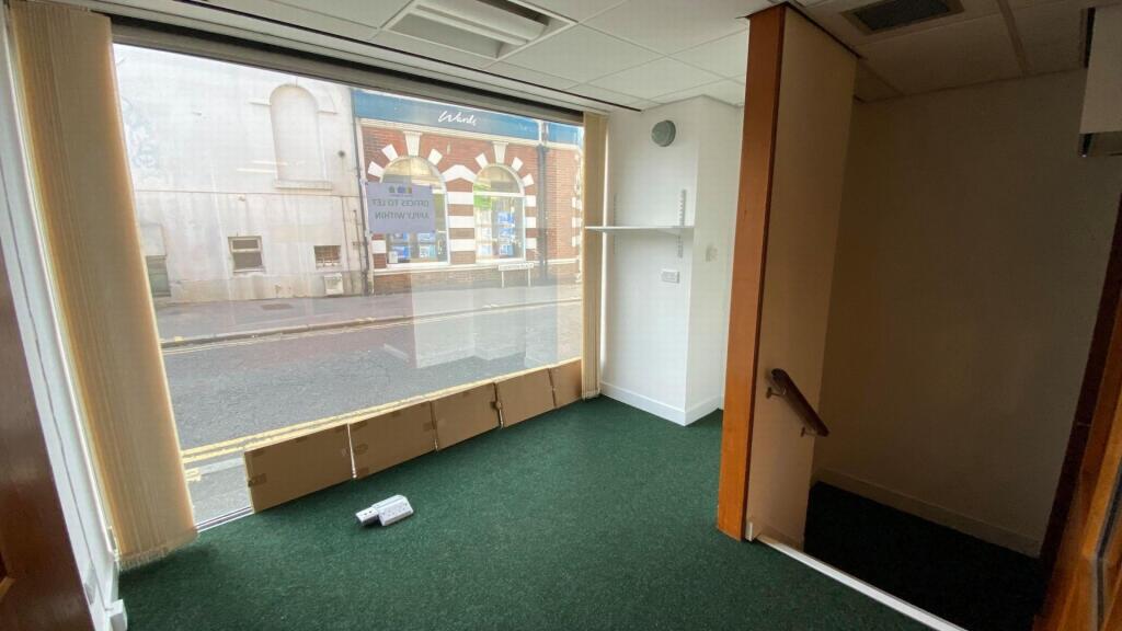 Additional image 8 of Sandgate Road, Folkestone, CT20