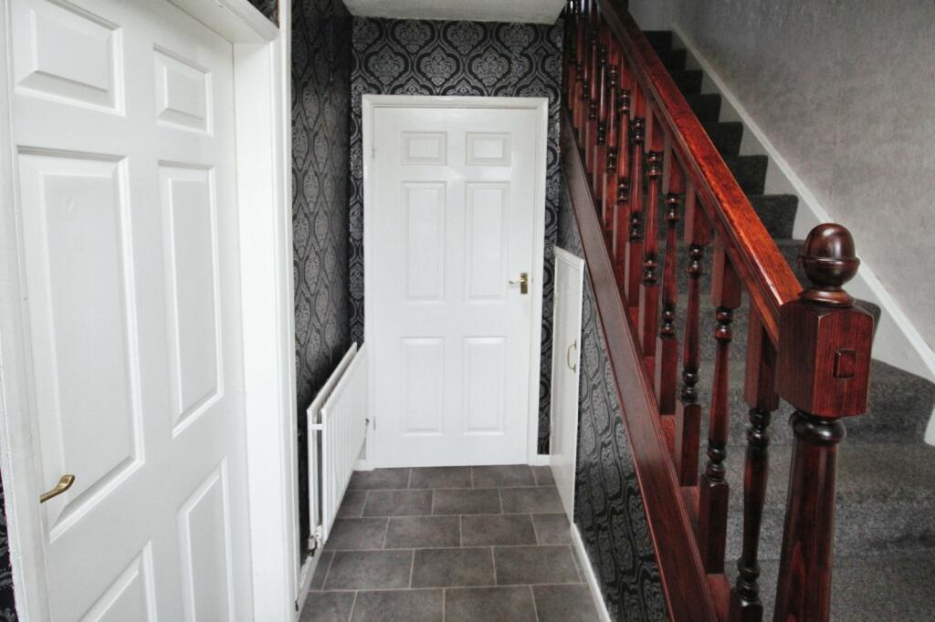 Additional image 4 of Greenfield Terrace, Stanley, Durham, DH9