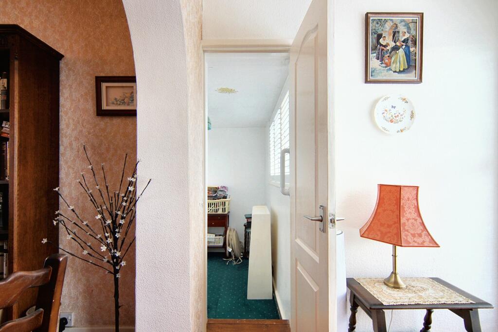 Additional image 15 of Thornby Avenue, Kenilworth, CV8