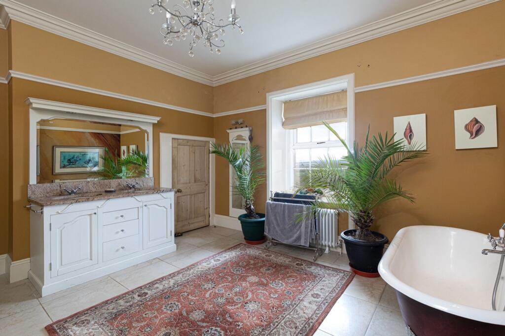 Additional image 16 of Grey Gables, Old Quarrington, Durham, County Durham