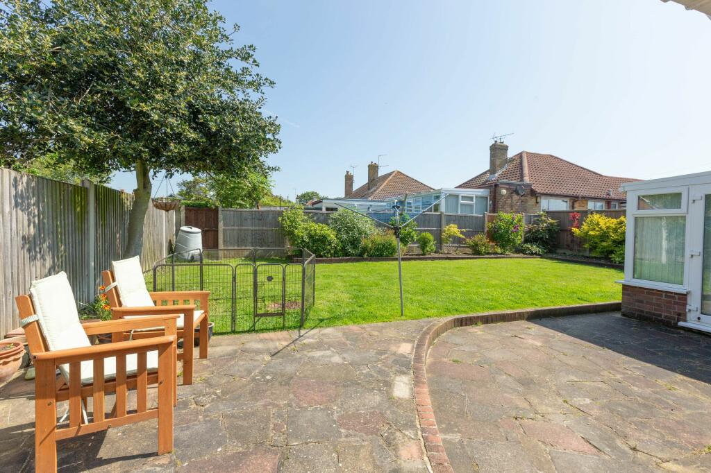 Additional image 10 of Kent Gardens, Birchington, CT7