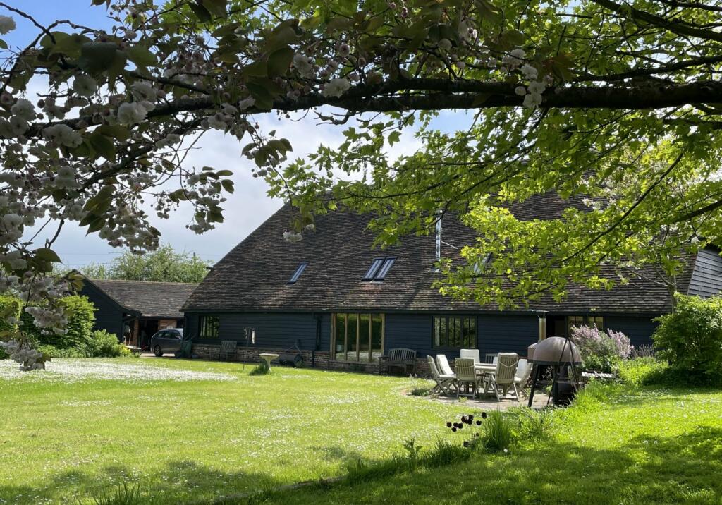 Additional image 16 of North Stream, Marshside, Canterbury, Kent