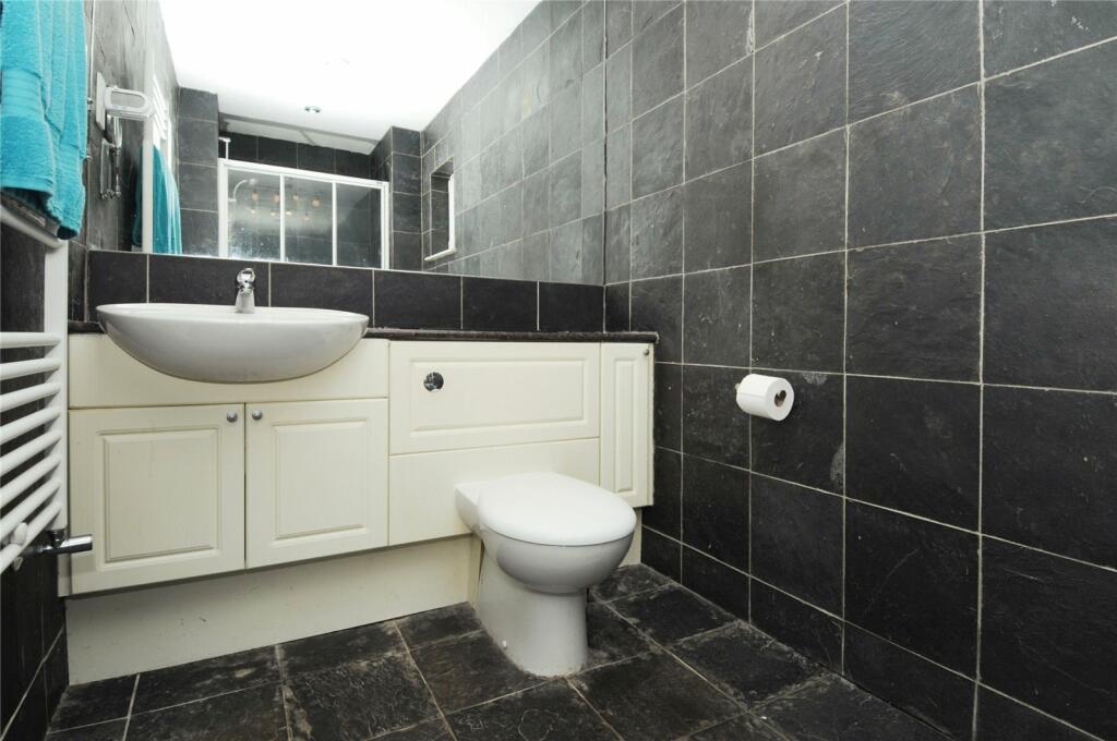 Additional image 17 of Mountainhall Avenue, Dumfries, Dumfries and Galloway, DG1