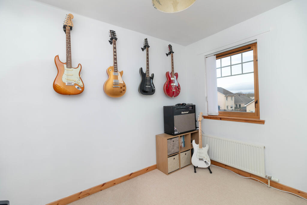 Additional image 24 of Macnab Avenue, Montrose, DD10