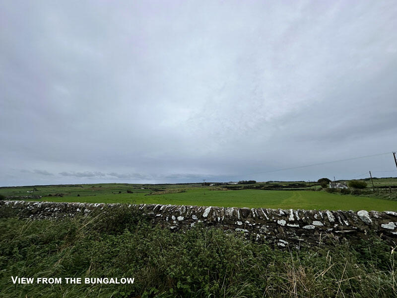 Additional image 8 of Low Balcray Bungalow, Whithorn