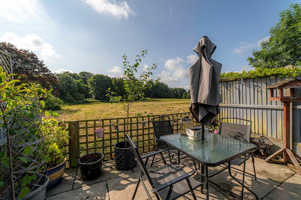 Additional image 2 of Brewery Lane, Bridge, CT4