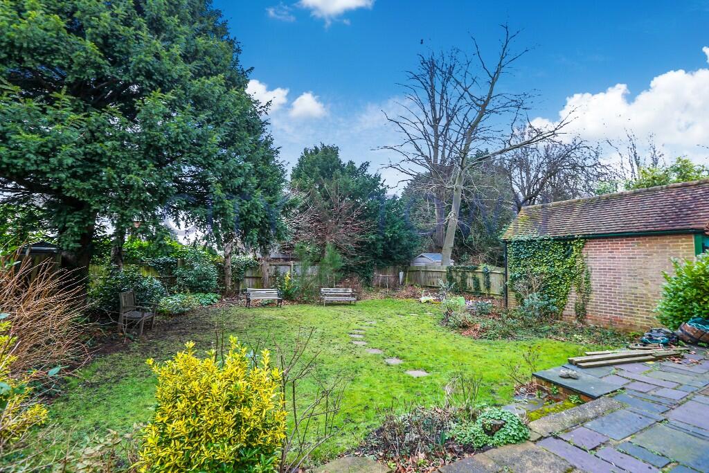 Additional image 16 of Old Forge Way, Sidcup, Kent, DA14