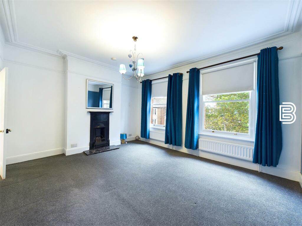 Additional image 15 of Clifton Road, Rugby