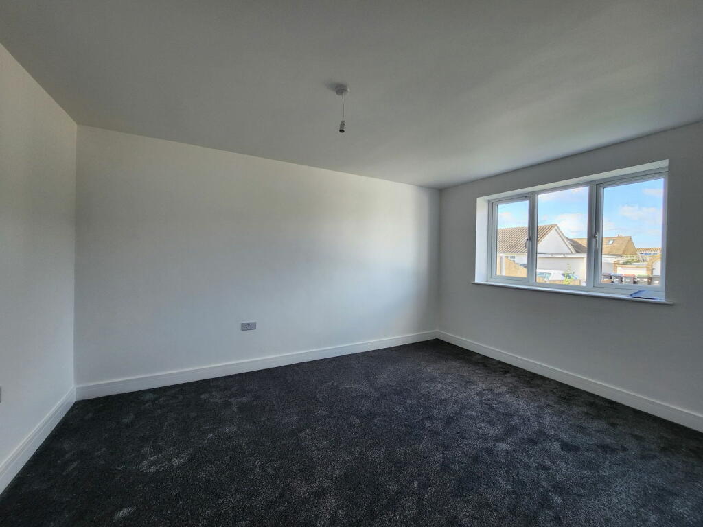 Additional image 7 of Manor Drive, Birchington, Kent, CT7 9TN