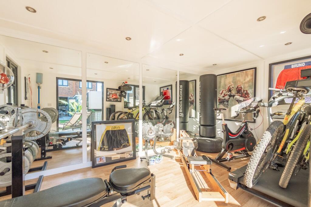 Additional image 24 of Bishopstone Lane, Herne Bay, CT6