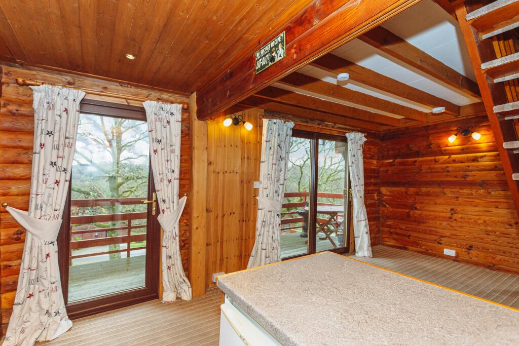 Additional image 30 of Sandyhills, Dalbeattie, DG5