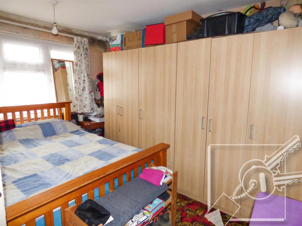 Additional image 9 of Park Place, Gravesend