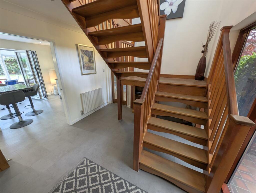 Additional image 20 of Radbroke Close, Sandbach