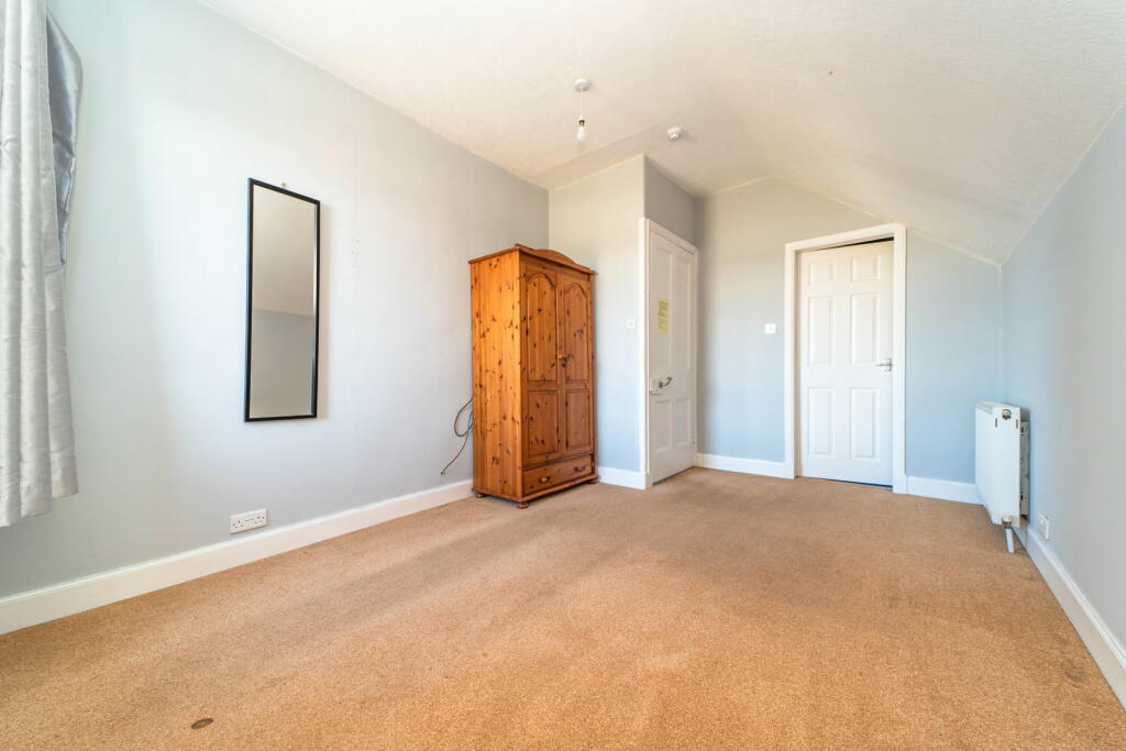 Additional image 32 of Scotts Street, Annan, DG12 6JE