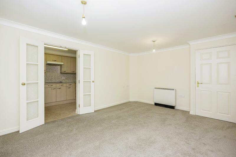 Additional image 4 of Nelson Court, Gravesend, DA12 1PL