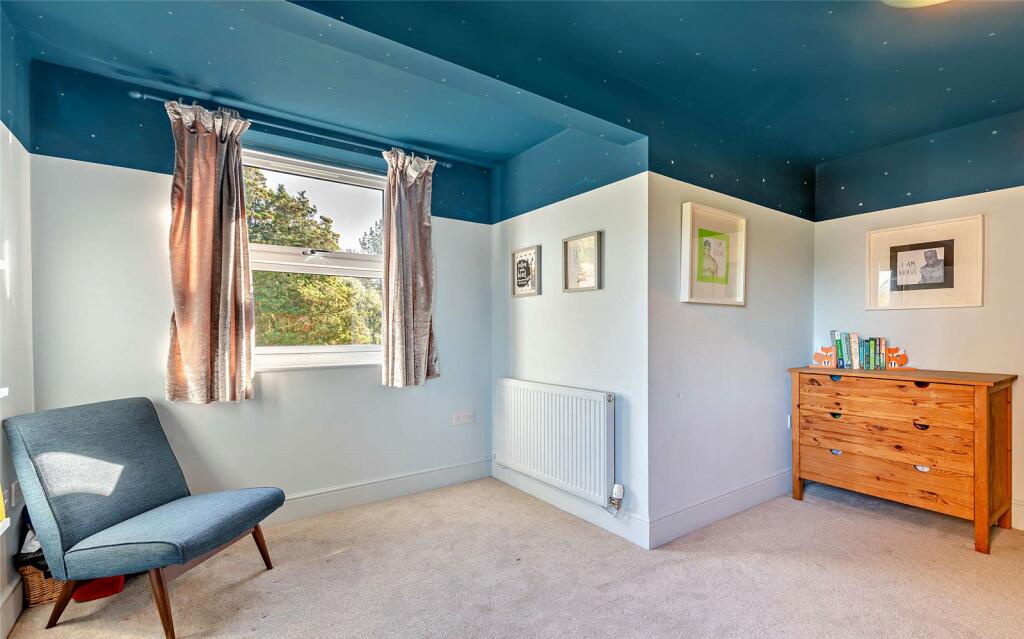 Additional image 15 of The Green, Wrenbury, Nantwich, Cheshire, CW5