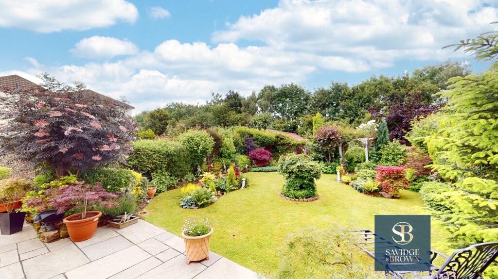 Additional image 31 of Carter Lane East, South  Normanton, DE55