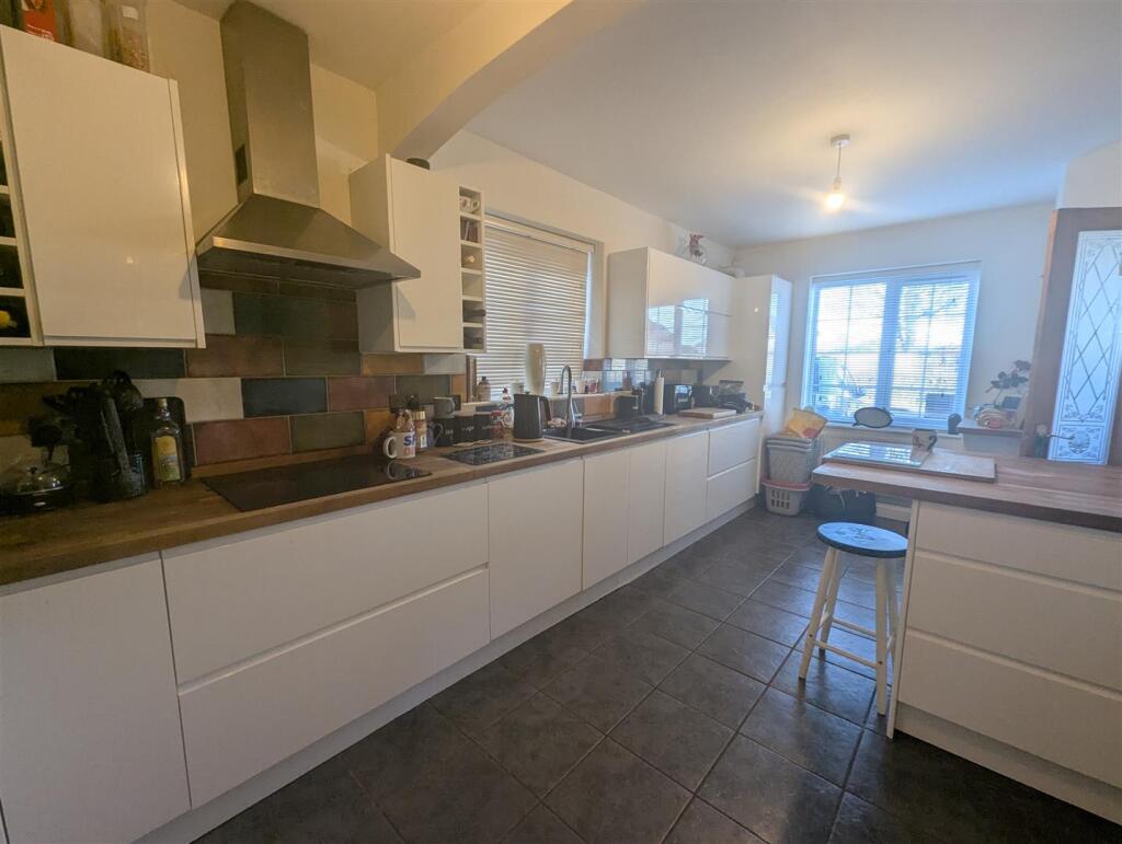 Additional image 2 of Salters Lane South, Darlington