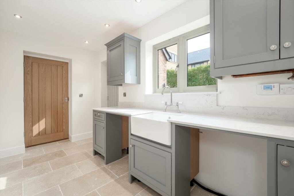 Additional image 9 of Mill Lane, Newbold on Stour, Stratford upon Avon, CV37