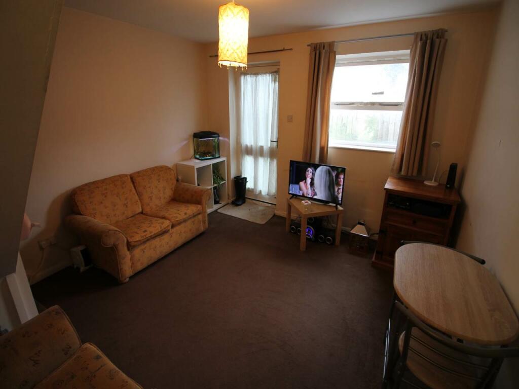 Additional image 2 of Ashbourne Court, Derby,