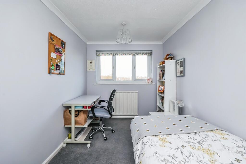 Additional image 13 of Burncroft, West Hallam, Ilkeston