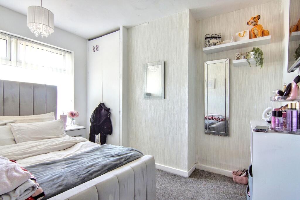 Additional image 26 of 9 Beech Tree Avenue, Tile Hill, CV4