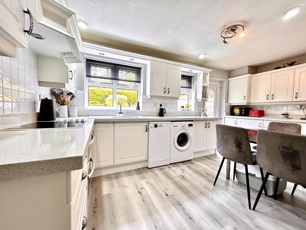 Additional image 4 of Telford Close, High Shincliffe, Durham, County Durham, DH1