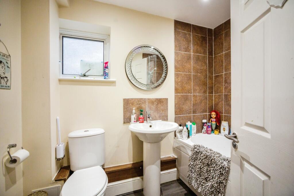 Additional image 13 of Ashendene Grove, CANTERBURY, Kent, CT2