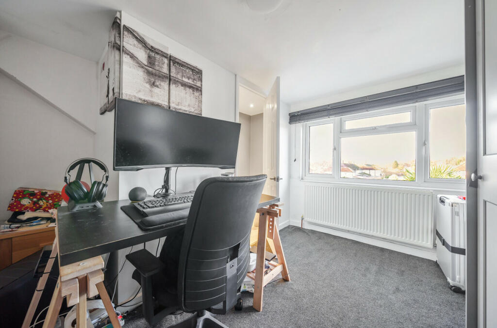 Additional image 20 of Fen Grove, Sidcup, DA15 8QQ