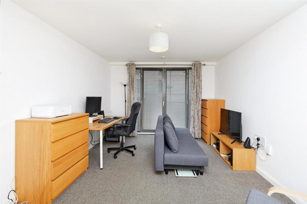 Additional image 2 of Full Street, Derby, DE1