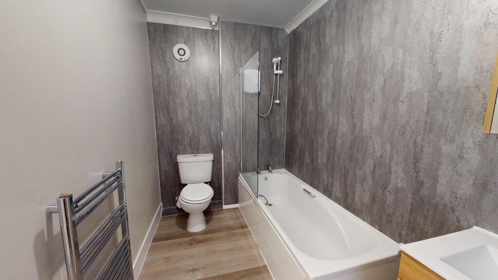 Additional image 16 of Hawthorn Terrace, ,