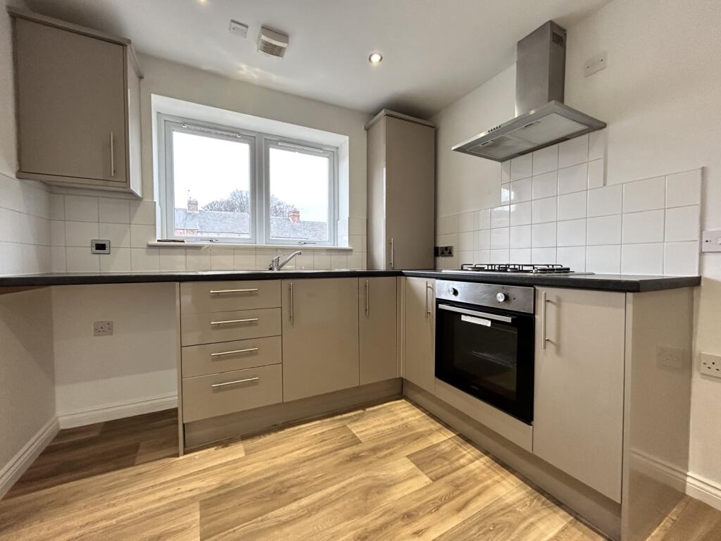 Additional image 11 of Field View, Bearpark, Durham, County Durham, DH7