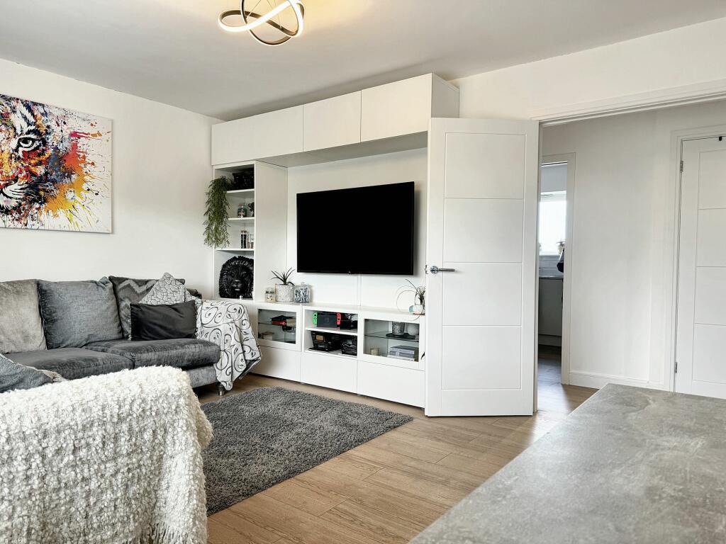 Additional image 9 of Lyell Road, Birchington, CT7