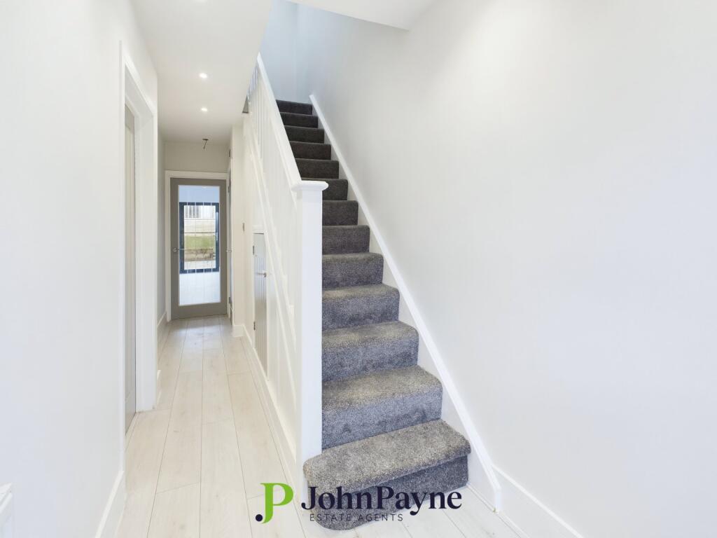 Additional image 3 of Cornelius Street, Cheylesmore, Coventry, CV3