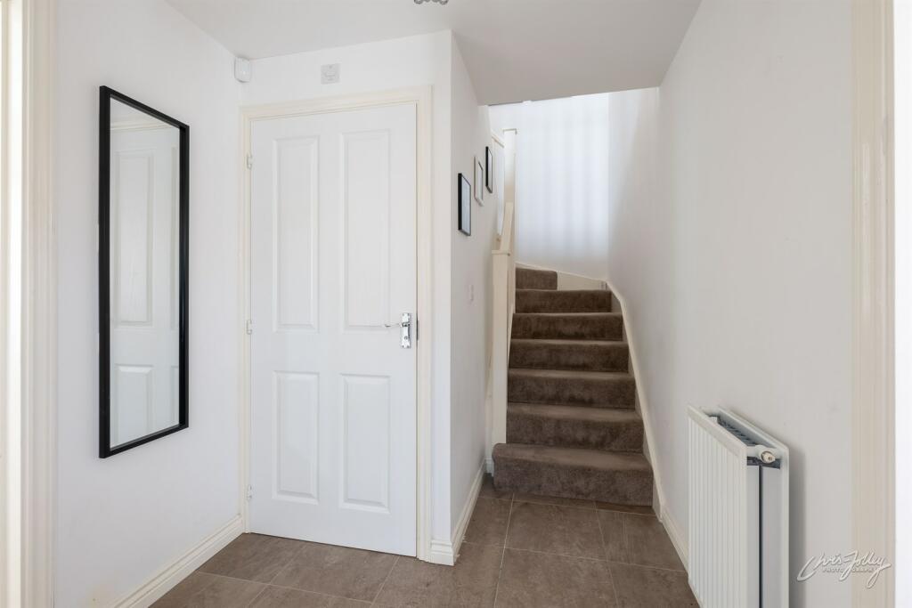 Additional image 17 of Sandstone Lane, Tarporley